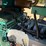 cummins-power-generation-commercial-stationary-diesel-generator-(96-actual-hours)-image-15