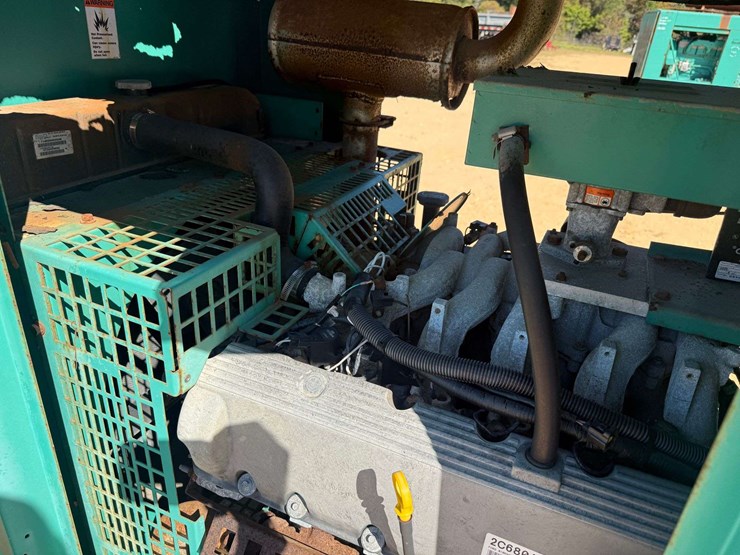 cummins-power-generation-commercial-stationary-diesel-generator-(96-actual-hours)-image-15