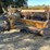 reynolds-15cfbf-15-yd-rollover-laser-scraper-image-1
