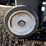 2018-skyjack-sj1113219-scissor-lift-image-5
