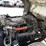 2016-isuzu-npr-image-19