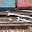 combination-wrenches-&-power-tools-image-12