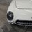 run-#68---1954-chevrolet-corvette-image-19