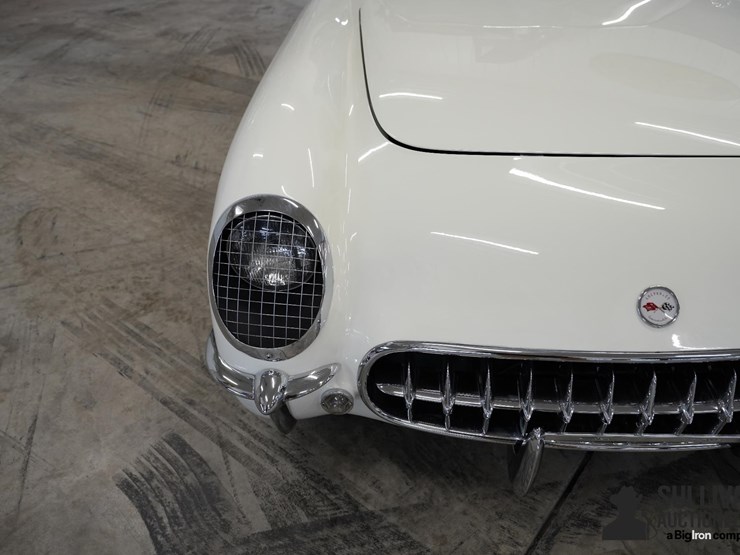 run-#68---1954-chevrolet-corvette-image-19