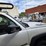 #8-•-2007-chevrolet-2500-service-truck-/-269,772-miles-image-25