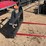 #4109-•-landhonor-bale-spear-frame-attachment-image-9