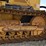 2021-deere-650k-image-32
