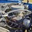 #25276-•-1986-gmc-k2500-pickup-truck-image-26