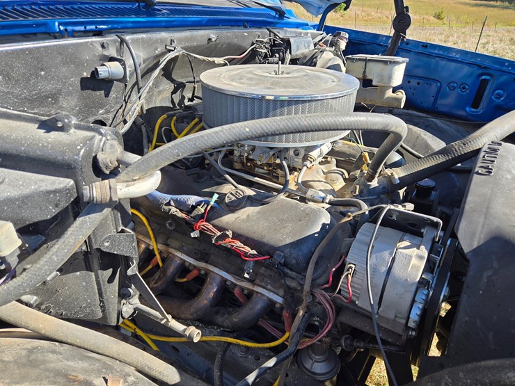 #25276-•-1986-gmc-k2500-pickup-truck-image-26