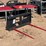 #4100-•-landhonor-bale-spear-frame-attachment-image-9
