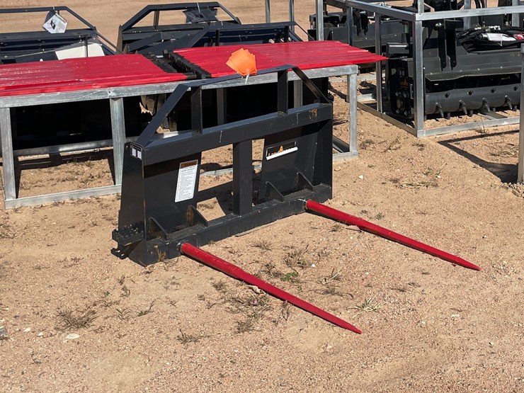 #4100-•-landhonor-bale-spear-frame-attachment-image-9