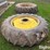 john-deere-duals-image-8