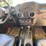 2014-jeep-wrangler-unlimited-image-15