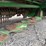 john-deere-front/rear-moco-combo-mower-image-22