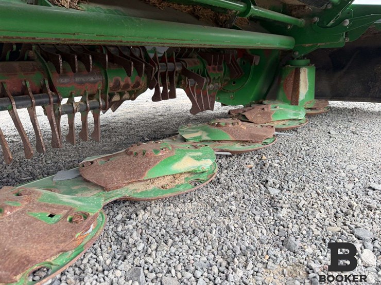 john-deere-front/rear-moco-combo-mower-image-22