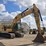 2018-caterpillar-320gc-image-2