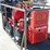 2026-agt-sda-140w-wheel-loader-image-4