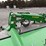 john-deere-front/rear-moco-combo-mower-image-27
