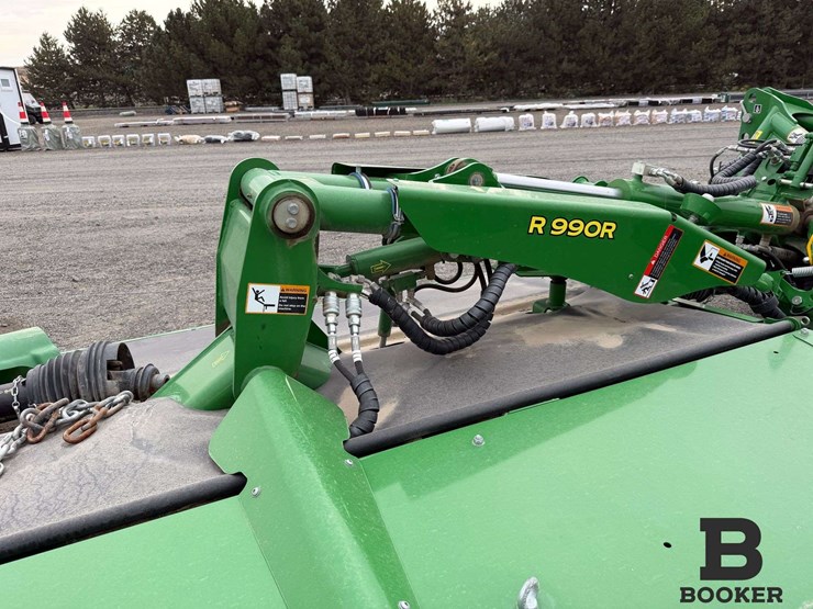 john-deere-front/rear-moco-combo-mower-image-27