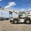 p&h-century-rough-terrain-crane-3720-image-5