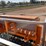 #4069-•-landhonor-no-till-seed-drill-for-tractor-and-skid-steer-attachment-image-1