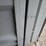 #l114-000-•-40ft-container-image-27