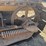 caterpillar-10-image-20