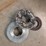 #35-•-rigid-300-pipe-threader-with-hand-truck-image-4