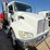 2020-kenworth-t370-image-4