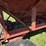 m&w-little-red-wagon-#300-wagon-image-13