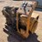 #46907-•-2003-caterpillar-epg-ltd-model-3054t-image-2