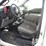 2017-ford-f-150-xl-crew-cab-pickup-image-7