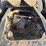2012-mack-pinnacle-chu613-image-23