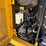 2022-john-deere-200g-excavator-(2,224-hours)-image-42