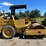 2008-caterpillar-cs323c-compactor,-1,441hrs-image-1