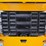 2023-jcb-s1930e-image-12