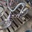 schwinn/trek/huffy-bicycles-image-11