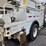 #2-•-2005-international-4400-truck---2005-international-pole-truck-/-vin:-1htmkaan35h167251-/-55,644-miles-image-12