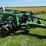 2010-john-deere-2700-mulch-ripper-image-3