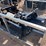 #4091-•-landhonor-power-rake-attachment-image-15