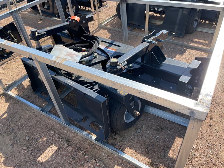 #4091-•-landhonor-power-rake-attachment-image-15