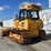 2021-deere-650k-image-16