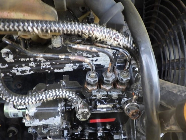 komatsu-pc35mr-1-image-21