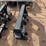 #4123-•-landhonor-3-point-hitch-adapter-attachment-image-8