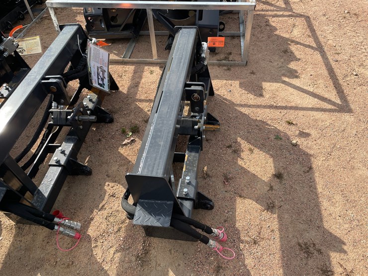 #4123-•-landhonor-3-point-hitch-adapter-attachment-image-8