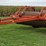 rite-way-4300-land-roller-image-1