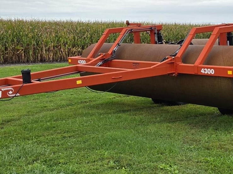 rite-way-4300-land-roller-image-1