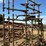 glencoe-32'-fold-up-field-cultivator-image-9
