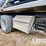 2004-peterbilt-379-t/a-dump-truck-image-8