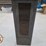 cyclecyl-boremaster-cylinder-boring-machine-image-5